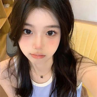 再无慈母门前盼