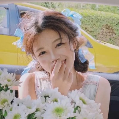 河豚之家：神奇的珊瑚礁