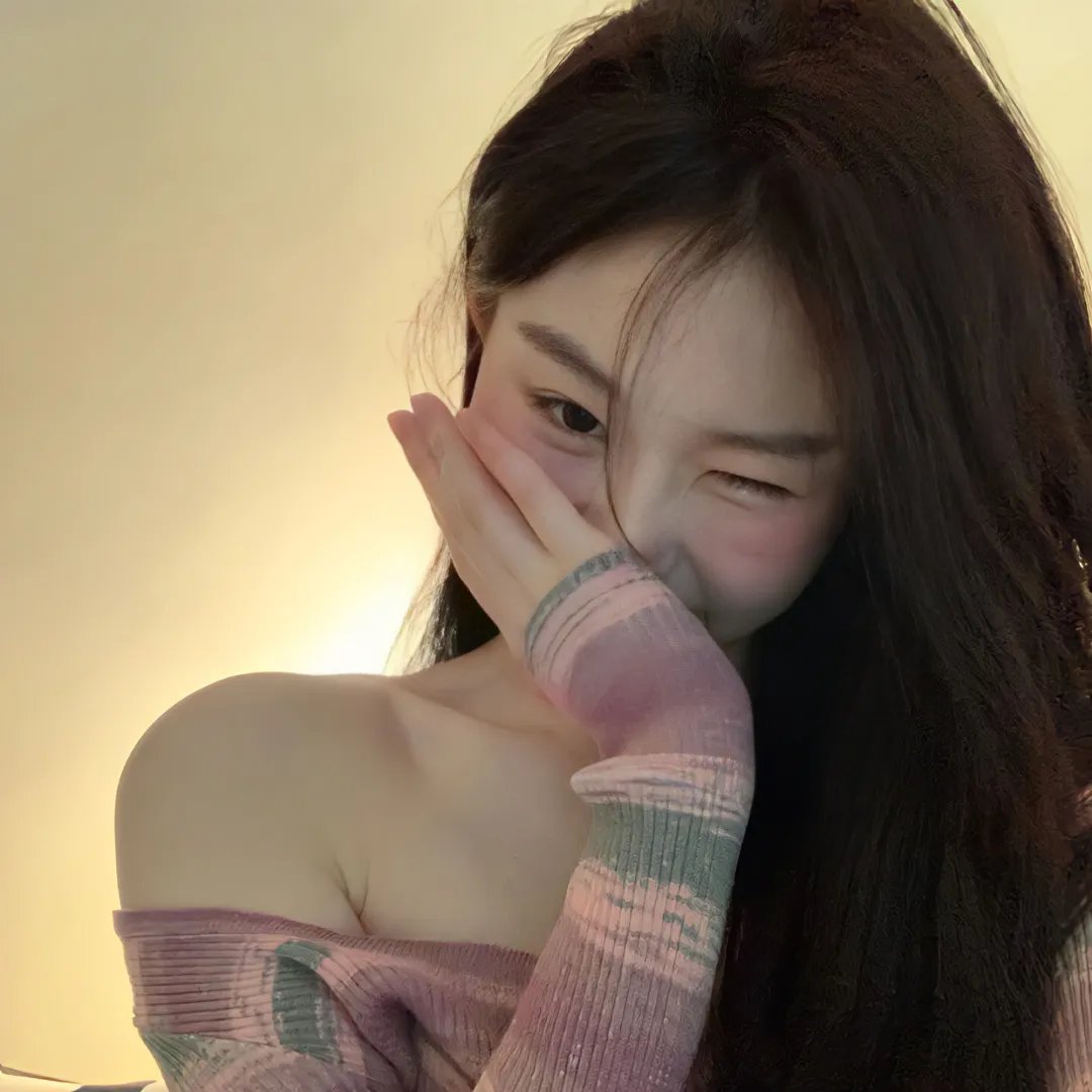 大话西游：缘起