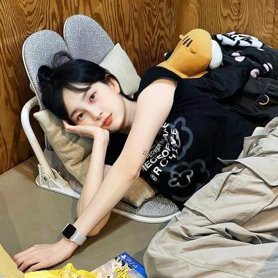 革命半途而废的人终将自掘坟墓