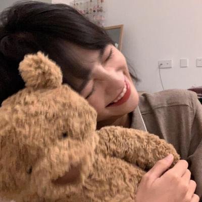 实习医生格蕾第十一季