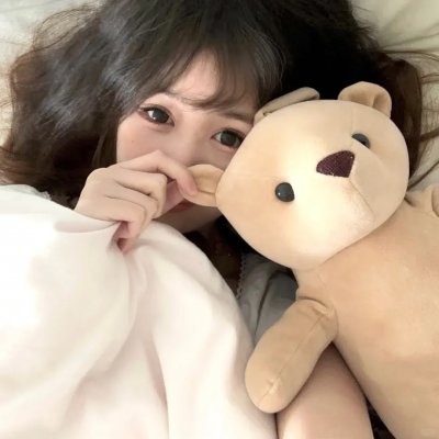 请吃红小豆吧！第四季