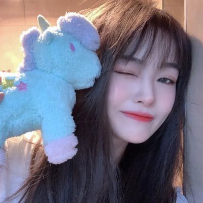 虐面人之死灵面膜