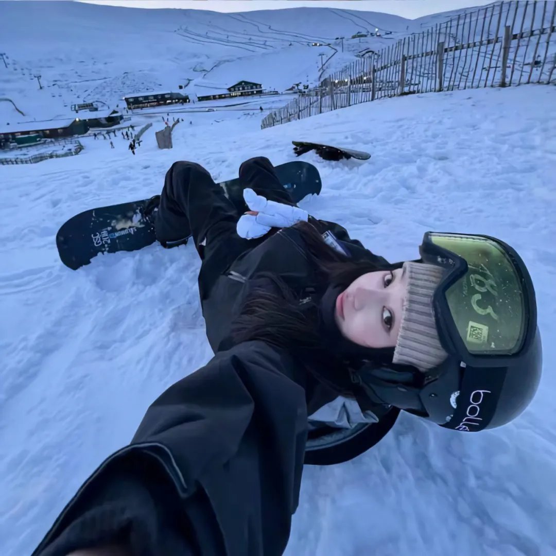 读取记忆后全家悔不则已