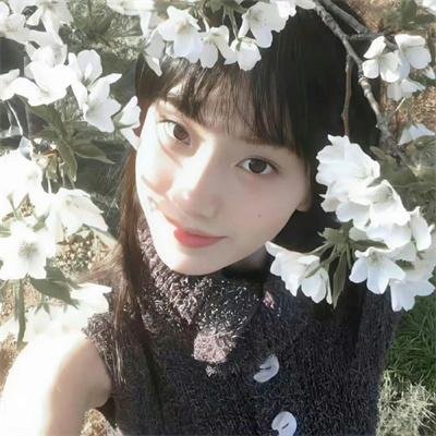 重生八零：点沙成金