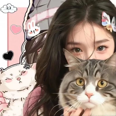 基和皮尔第四季