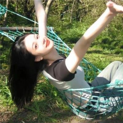 中秋团圆之母亲